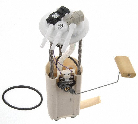 Carter Fuel Pump Module Assembly P74846M