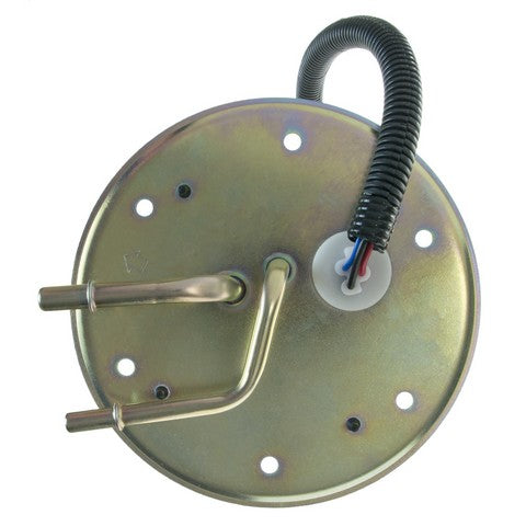 Carter Fuel Pump Hanger Assembly P74849S