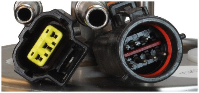 Carter Fuel Pump Hanger Assembly P74852S