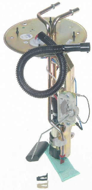 Carter Fuel Pump Hanger Assembly P74853S