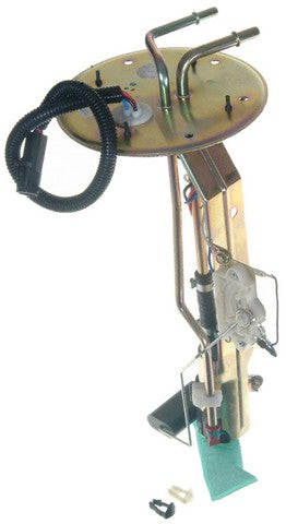 Carter Fuel Pump Hanger Assembly P74854S