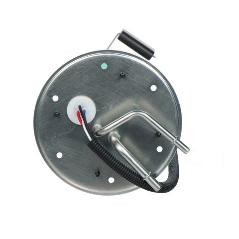 Carter Fuel Pump Hanger Assembly P74854S