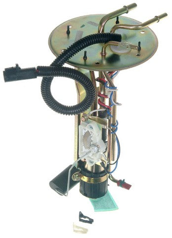 Carter Fuel Pump Hanger Assembly P74859S