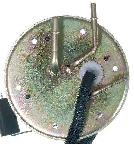 Carter Fuel Pump Hanger Assembly P74859S