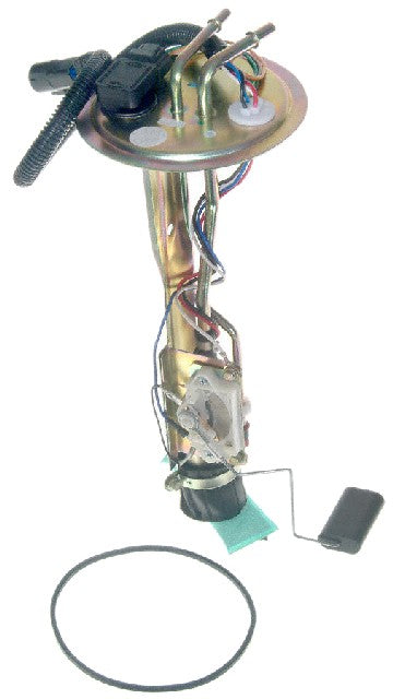 Carter Fuel Pump Hanger Assembly P74874S