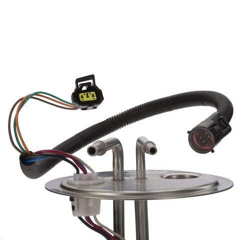 Carter Fuel Pump Hanger Assembly P74874S