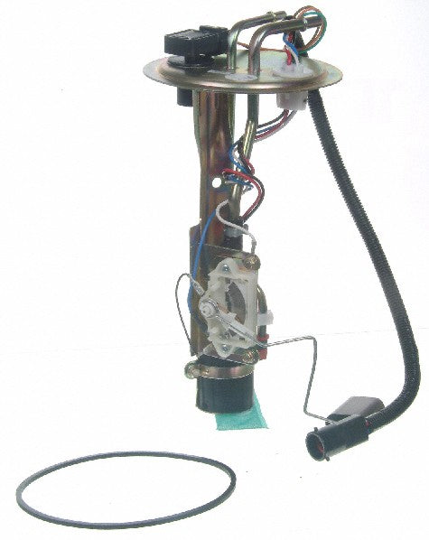 Carter Fuel Pump Hanger Assembly P74875S