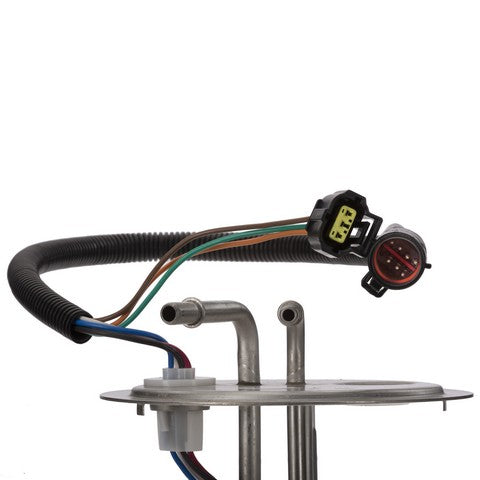 Carter Fuel Pump Hanger Assembly P74876S