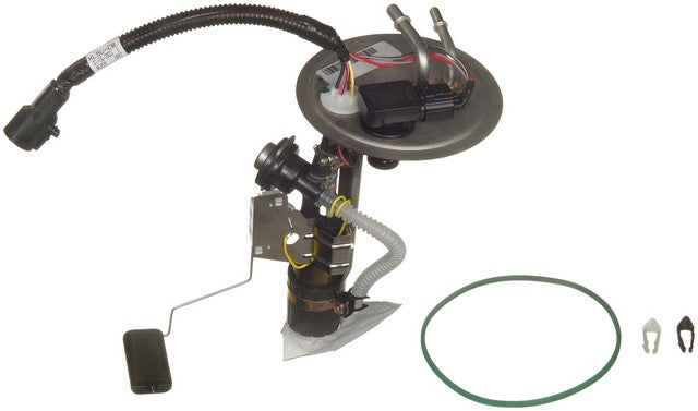 Carter Fuel Pump Hanger Assembly P74890S