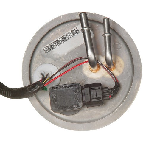 Carter Fuel Pump Hanger Assembly P74890S