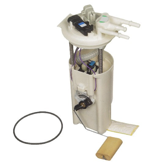 Carter Fuel Pump Module Assembly P74900M