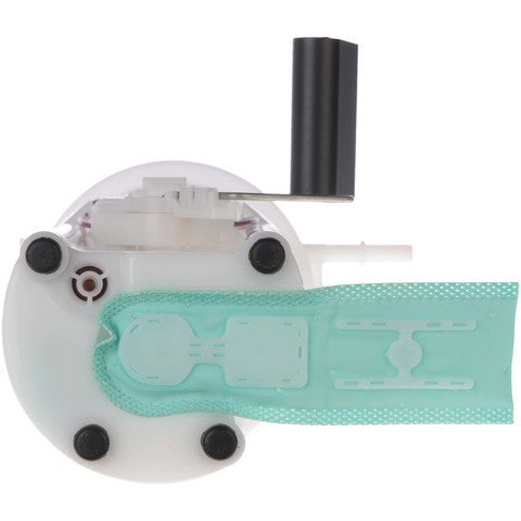 Carter Fuel Pump Module Assembly P74900M