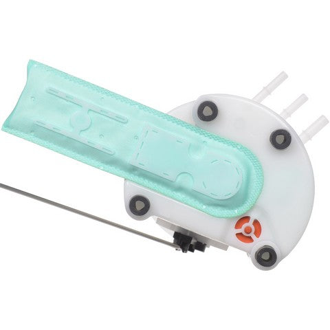 Carter Fuel Pump Module Assembly P74902M