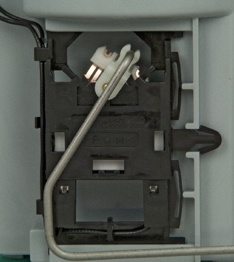 Carter Fuel Pump Module Assembly P74904M