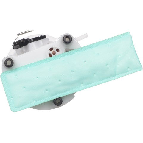 Carter Fuel Pump Module Assembly P74917M