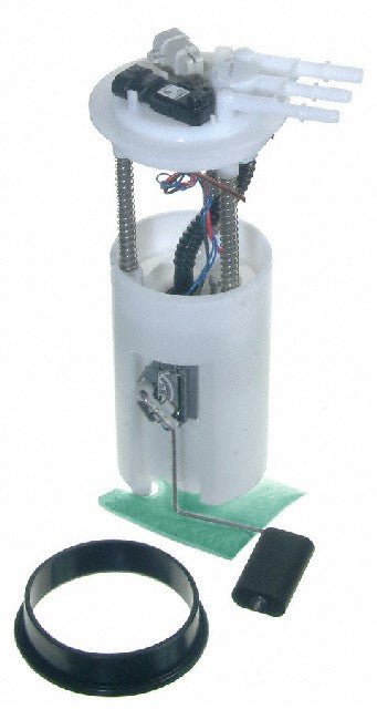 Carter Fuel Pump Module Assembly P74928M