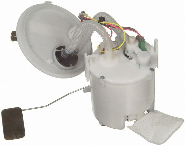 Carter Fuel Pump Module Assembly P74937M