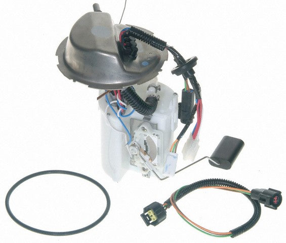 Carter Fuel Pump Module Assembly P74943M