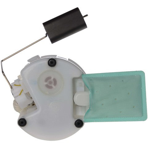 Carter Fuel Pump Module Assembly P74943M