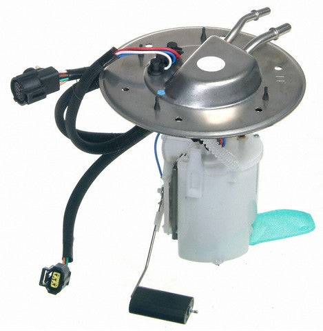 Carter Fuel Pump Module Assembly P74946M