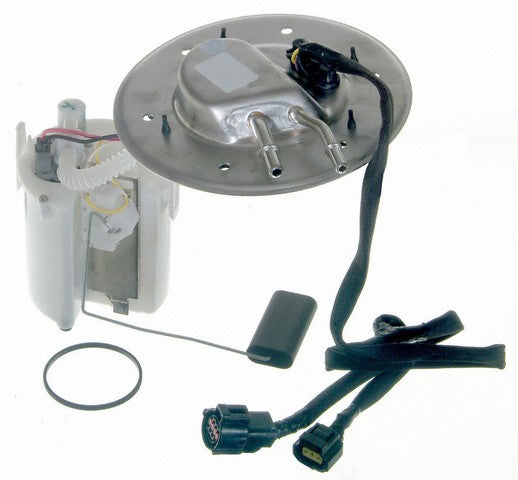 Carter Fuel Pump Module Assembly P74948M