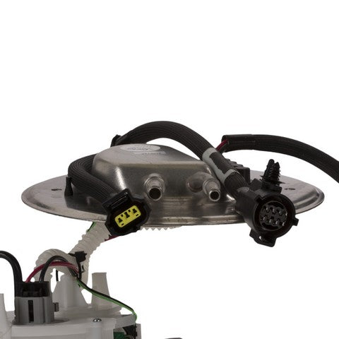 Carter Fuel Pump Module Assembly P74948M