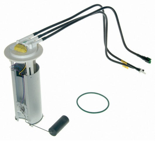 Carter Fuel Pump Module Assembly P74949M