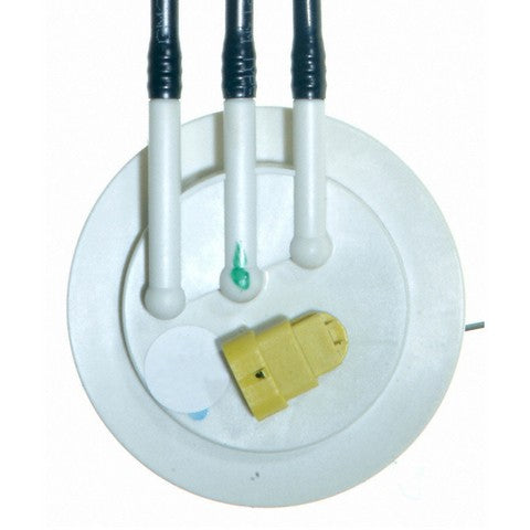 Carter Fuel Pump Module Assembly P74949M