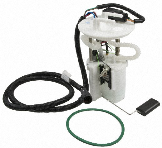 Carter Fuel Pump Module Assembly P74952M
