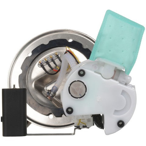 Carter Fuel Pump Module Assembly P74953M