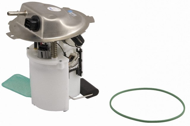 Carter Fuel Pump Module Assembly P74954M