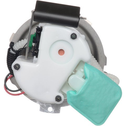 Carter Fuel Pump Module Assembly P74954M