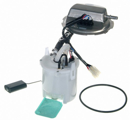 Carter Fuel Pump Module Assembly P74955M