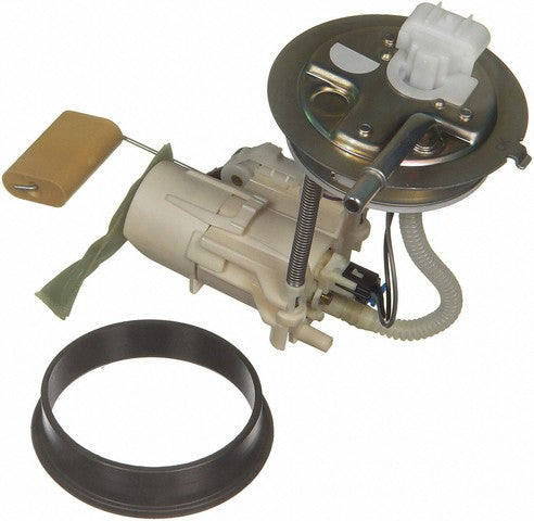 Carter Fuel Pump Module Assembly P74956M