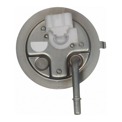 Carter Fuel Pump Module Assembly P74956M