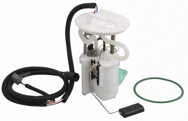 Carter Fuel Pump Module Assembly P74961M