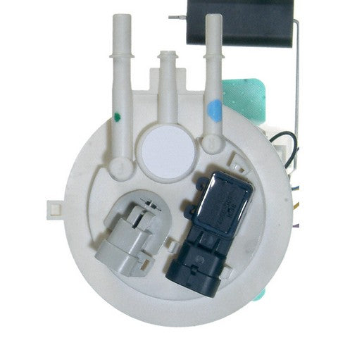 Carter Fuel Pump Module Assembly P74978M