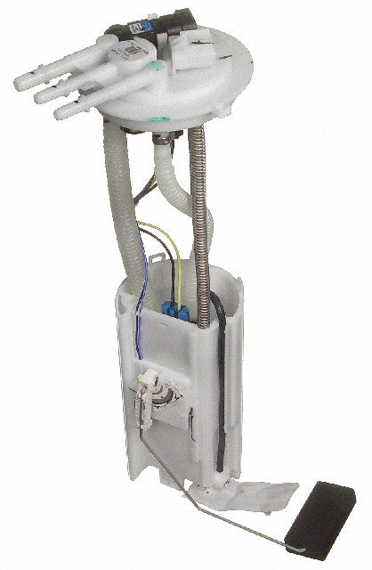 Carter Fuel Pump Module Assembly P74990M
