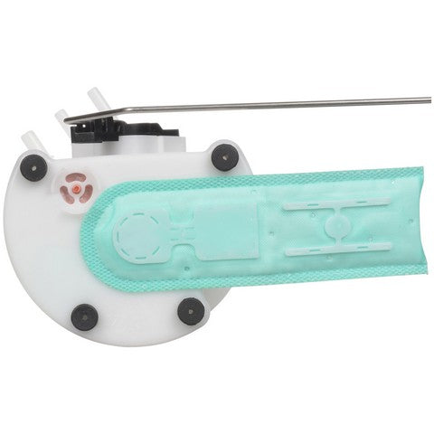 Carter Fuel Pump Module Assembly P74990M