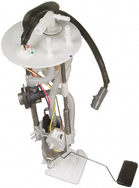 Carter Fuel Pump Module Assembly P74997M