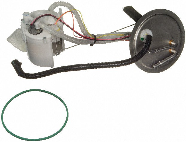 Carter Fuel Pump Module Assembly P74998M