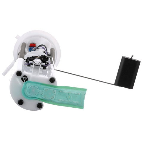 Carter Fuel Pump Module Assembly P75014M