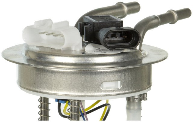 Carter Fuel Pump Module Assembly P75015M