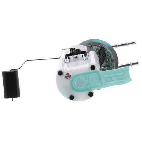 Carter Fuel Pump Module Assembly P75023M