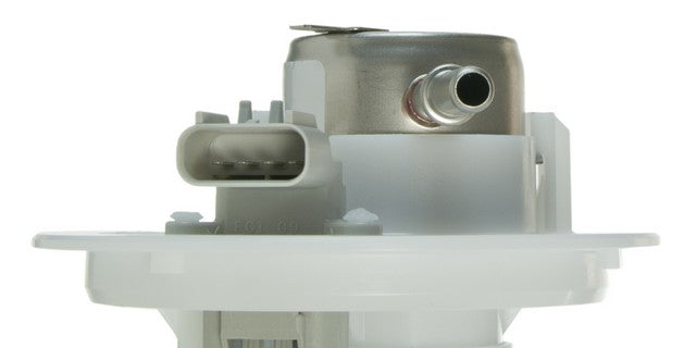 Carter Fuel Pump Module Assembly P75025M