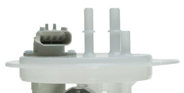 Carter Fuel Pump Module Assembly P75026M