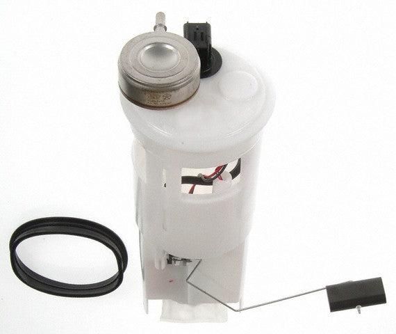 Carter Fuel Pump Module Assembly P75029M
