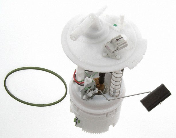 Carter Fuel Pump Module Assembly P75033M