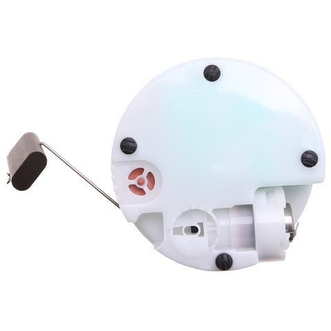 Carter Fuel Pump Module Assembly P75033M