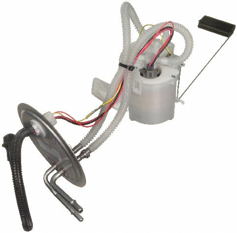 Carter Fuel Pump Module Assembly P75035M